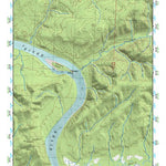 (65149e1) Page 016 Livengood - West Preview 1