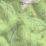 (65149e1) Page 017 Livengood - West Preview 2