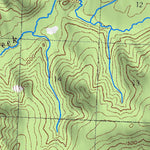 (65149e1) Page 018 Livengood - West Preview 3