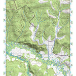 (65149e1) Page 019 Livengood - West Preview 1