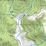 (65149e1) Page 020 Livengood - West Preview 2
