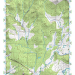 (65149e1) Page 021 Livengood - West Preview 1