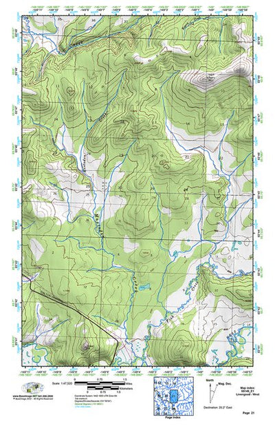 (65149e1) Page 021 Livengood - West Preview 1