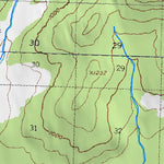 (65149e1) Page 021 Livengood - West Preview 2