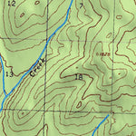 (65149e1) Page 021 Livengood - West Preview 3