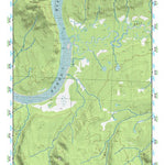 (65149e1) Page 023 Livengood - West Preview 1