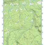 (65149e1) Page 024 Livengood - West Preview 1