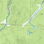 (65149e1) Page 024 Livengood - West Preview 2