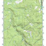 (65149e1) Page 025 Livengood - West Preview 1