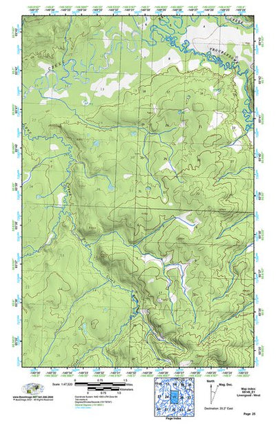 (65149e1) Page 025 Livengood - West Preview 1