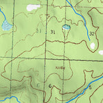 (65149e1) Page 025 Livengood - West Preview 2