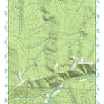(65149e1) Page 031 Livengood - West Preview 1