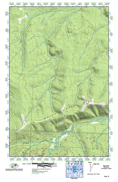 (65149e1) Page 031 Livengood - West Preview 1