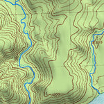 (65150a1) Page 002 Tanana - East Preview 2