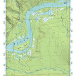 (65150a1) Page 003 Tanana - East Preview 1