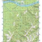 (65150a1) Page 005 Tanana - East Preview 1
