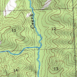 (65150a1) Page 005 Tanana - East Preview 2