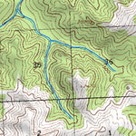 (65150a1) Page 005 Tanana - East Preview 3