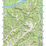 (65150a1) Page 006 Tanana - East Preview 1
