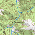 (65150a1) Page 006 Tanana - East Preview 2