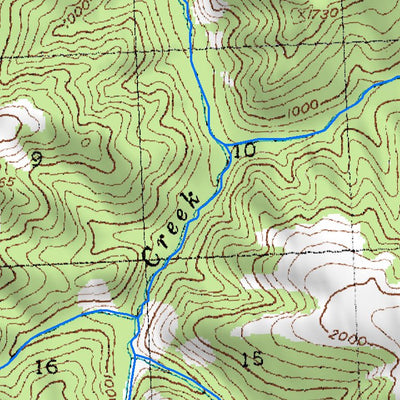 (65150a1) Page 006 Tanana - East Preview 2