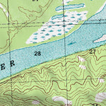 (65150a1) Page 006 Tanana - East Preview 3