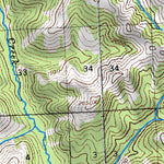 (65150a1) Page 007 Tanana - East Preview 3