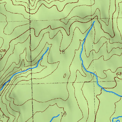 (65150a1) Page 008 Tanana - East Preview 2