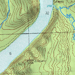 (65150a1) Page 008 Tanana - East Preview 3
