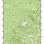 (65150a1) Page 010 Tanana - East Preview 1