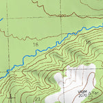 (65150a1) Page 010 Tanana - East Preview 2