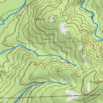 (65150a1) Page 010 Tanana - East Preview 3