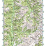 (65150a1) Page 014 Tanana - East Preview 1