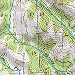 (65150a1) Page 014 Tanana - East Preview 3