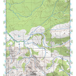 (65150a1) Page 016 Tanana - East Preview 1