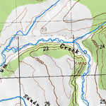 (65150a1) Page 016 Tanana - East Preview 2