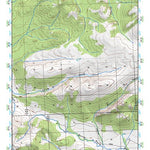 (65150a1) Page 017 Tanana - East Preview 1
