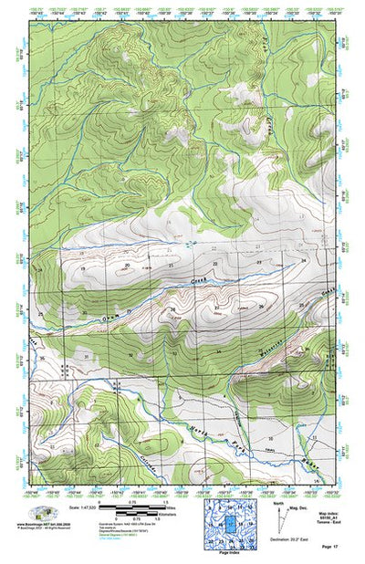 (65150a1) Page 017 Tanana - East Preview 1