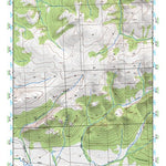 (65150a1) Page 018 Tanana - East Preview 1