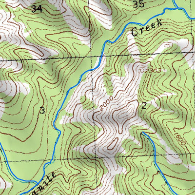 (65150a1) Page 020 Tanana - East Preview 3