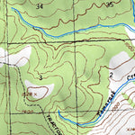 (65150a1) Page 022 Tanana - East Preview 3