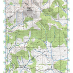 (65150a1) Page 023 Tanana - East Preview 1