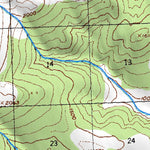(65150a1) Page 023 Tanana - East Preview 3