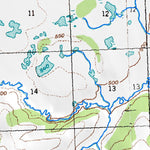 (65150a1) Page 025 Tanana - East Preview 3