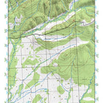 (65150a1) Page 028 Tanana - East Preview 1