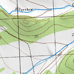 (65150a1) Page 028 Tanana - East Preview 2