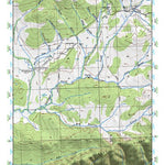 (65150a1) Page 029 Tanana - East Preview 1