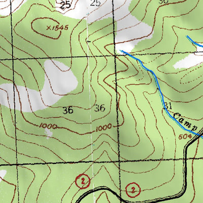 (65150a1) Page 032 Tanana - East Preview 2