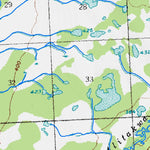 (65150a1) Page 034 Tanana - East Preview 2