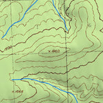 (65150e1) Page 003 Tanana - East Preview 3